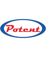 POTENT