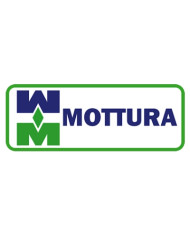 MOTTURA