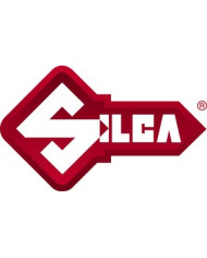 SILCA