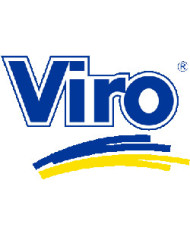 VIRO