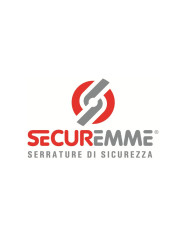 SECUREMME
